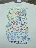C*ASABLANCA Top Quality Clothes