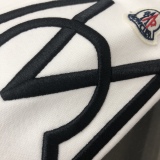 MON*CLER Top Quality Clothes