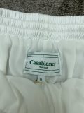 C*ASABLANCA Top Quality Clothes