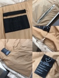 P*rada R Top Quality Clothes