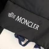 MON*CLER Top Quality Clothes