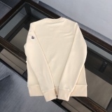 MON*CLER Top Quality Clothes
