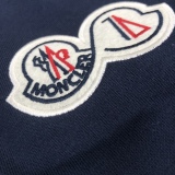 MON*CLER Top Quality Clothes