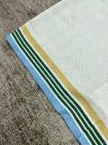 C*ASABLANCA Top Quality Clothes