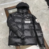 MON*CLER Top Quality Clothes