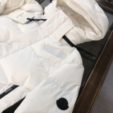 MON*CLER Top Quality Clothes