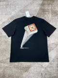 C*ASABLANCA Top Quality Clothes