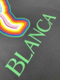 C*ASABLANCA Top Quality Clothes