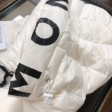 MON*CLER Top Quality Clothes