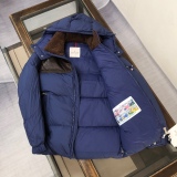 MON*CLER Top Quality Clothes