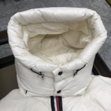 MON*CLER Top Quality Clothes