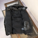 MON*CLER Top Quality Clothes