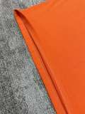 C*ASABLANCA Top Quality Clothes