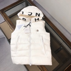 MON*CLER Top Quality Clothes