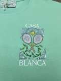 C*ASABLANCA Top Quality Clothes