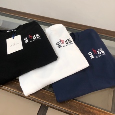 MON*CLER Top Quality Clothes