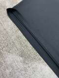 C*ASABLANCA Top Quality Clothes