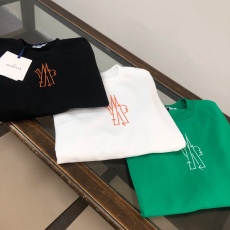 MON*CLER Top Quality Clothes
