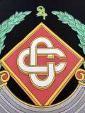 C*ASABLANCA Top Quality Clothes
