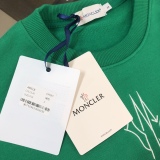 MON*CLER Top Quality Clothes