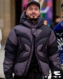 L*V Top Quality Clothes