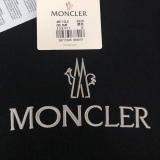 MON*CLER Top Quality Clothes