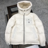 MON*CLER Top Quality Clothes