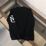 MON*CLER Top Quality Clothes