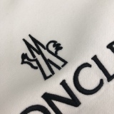 MON*CLER Top Quality Clothes