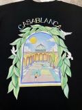 C*ASABLANCA Top Quality Clothes