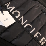 MON*CLER Top Quality Clothes