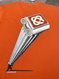C*ASABLANCA Top Quality Clothes