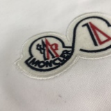 MON*CLER Top Quality Clothes