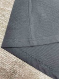 C*ASABLANCA Top Quality Clothes