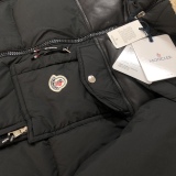MON*CLER Top Quality Clothes