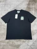 C*ASABLANCA Top Quality Clothes