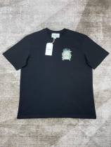 C*ASABLANCA Top Quality Clothes