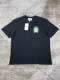 C*ASABLANCA Top Quality Clothes