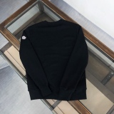 MON*CLER Top Quality Clothes