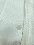 C*ASABLANCA Top Quality Clothes