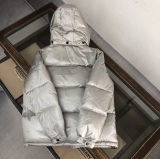 MON*CLER Top Quality Clothes