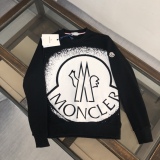 MON*CLER Top Quality Clothes