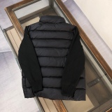 MON*CLER Top Quality Clothes