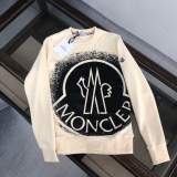 MON*CLER Top Quality Clothes