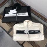 MON*CLER Top Quality Clothes