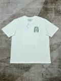 C*ASABLANCA Top Quality Clothes