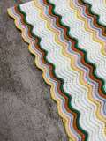C*ASABLANCA Top Quality Clothes