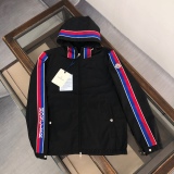 MON*CLER Top Quality Clothes