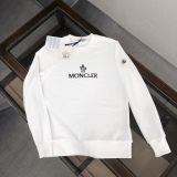 MON*CLER Top Quality Clothes