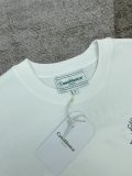 C*ASABLANCA Top Quality Clothes
